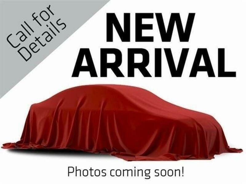 Toyota Corolla 1.8 VVT-h Design CVT Euro 6 (s/s) 5dr